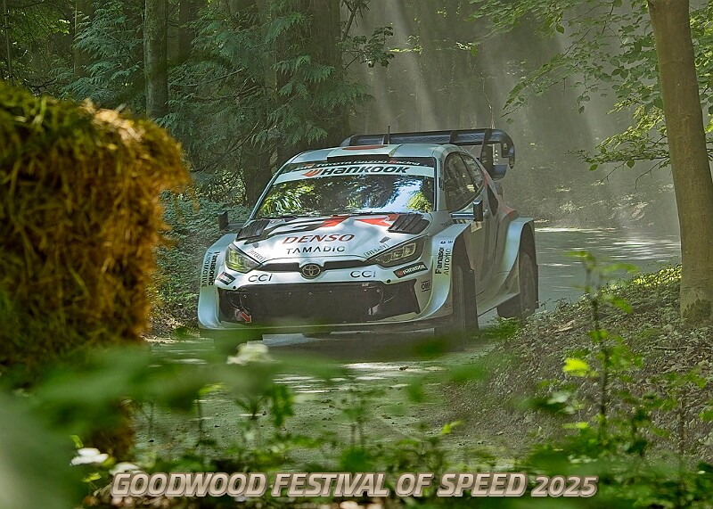 20250711FOSGOODWOOD2500103A.JPG