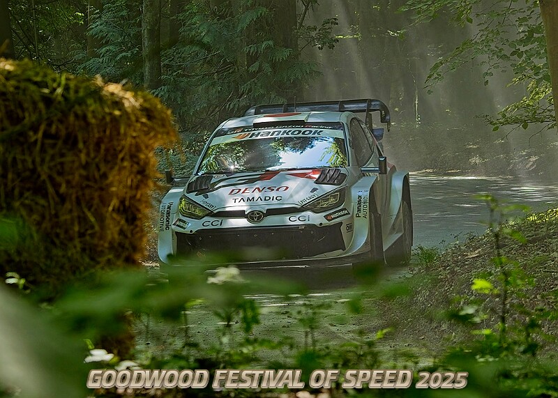 20250711FOSGOODWOOD2500104A.JPG