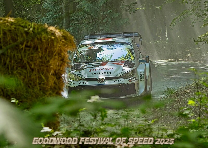 20250711FOSGOODWOOD2500105A.JPG