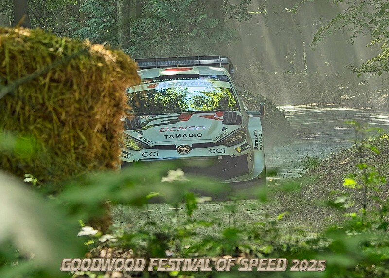 20250711FOSGOODWOOD2500106A.JPG