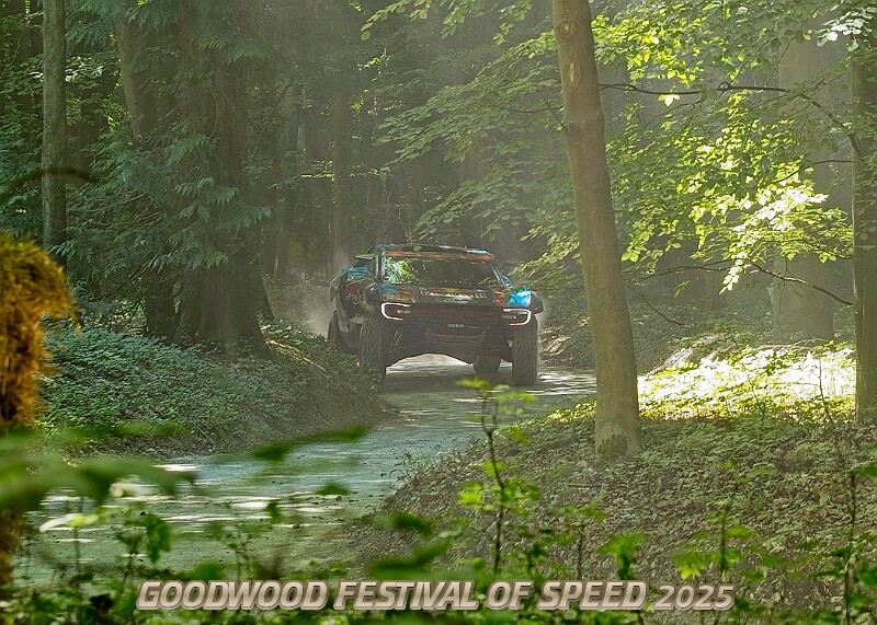 20250711FOSGOODWOOD2500113A.JPG