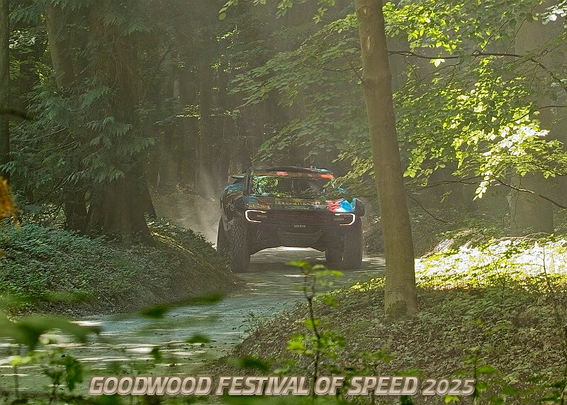 20250711FOSGOODWOOD2500114A.JPG
