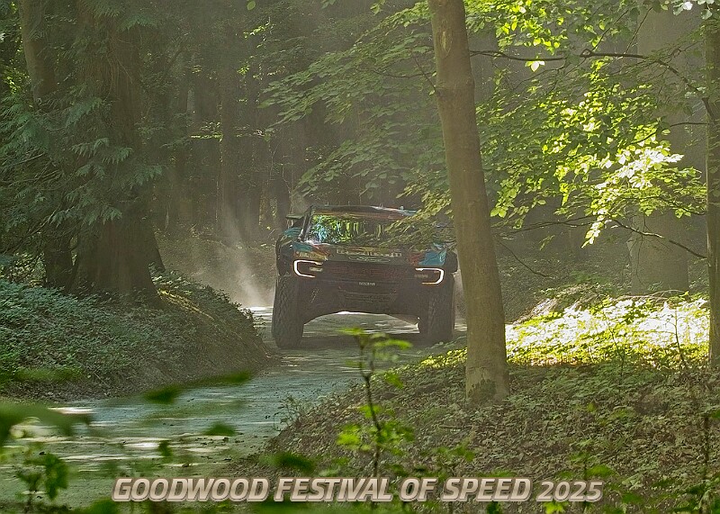 20250711FOSGOODWOOD2500115A.JPG