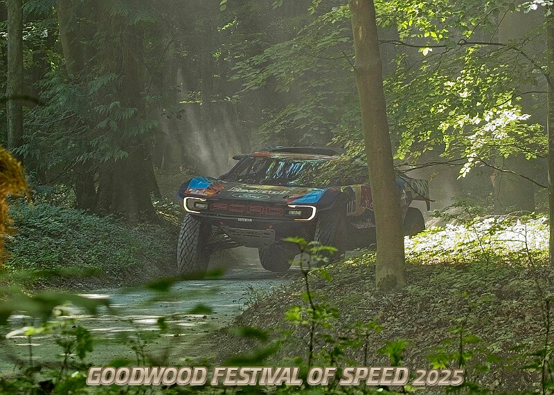 20250711FOSGOODWOOD2500119A.JPG