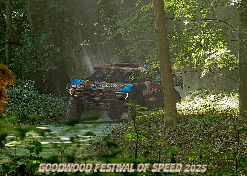 20250711FOSGOODWOOD2500120A.JPG