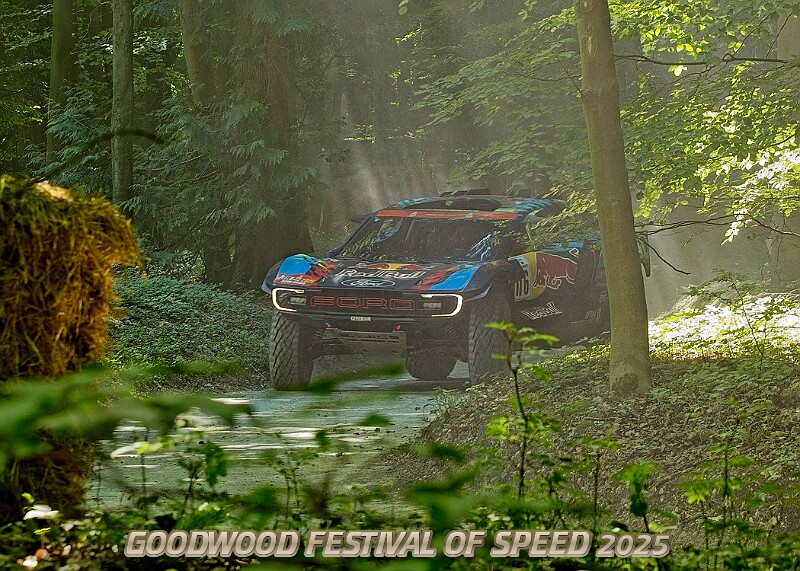 20250711FOSGOODWOOD2500121A.JPG