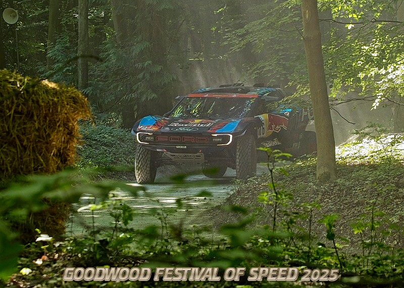 20250711FOSGOODWOOD2500122A.JPG