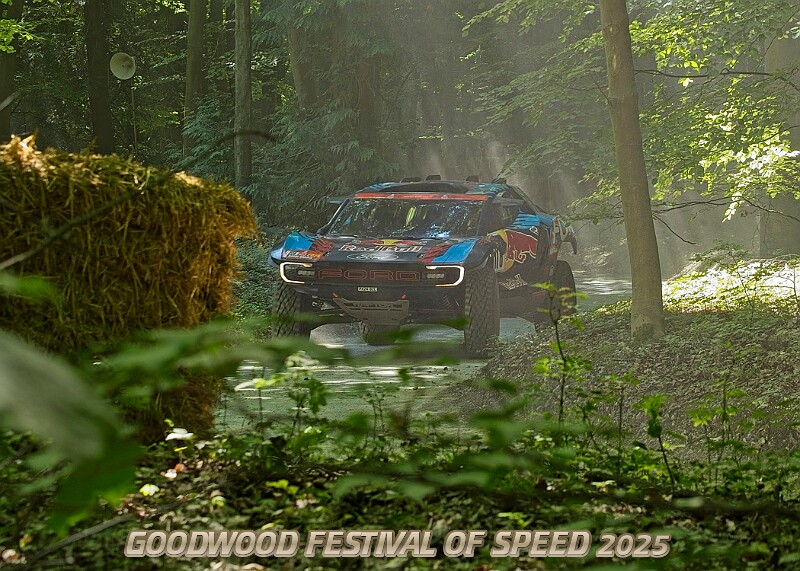 20250711FOSGOODWOOD2500124A.JPG