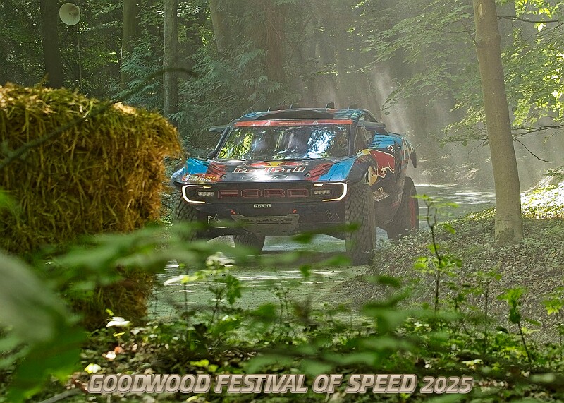 20250711FOSGOODWOOD2500125A.JPG