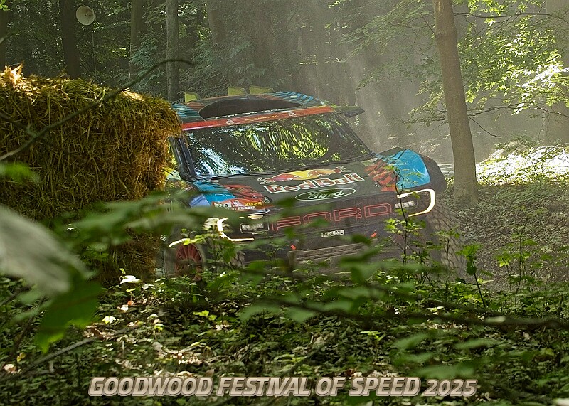 20250711FOSGOODWOOD2500126A.JPG