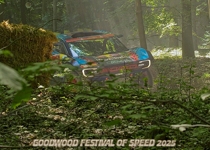 20250711FOSGOODWOOD2500127A.JPG