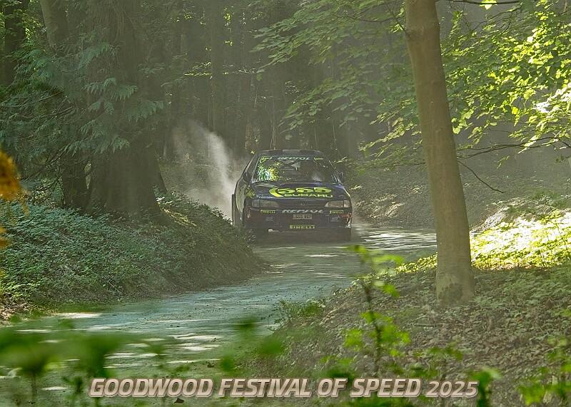 20250711FOSGOODWOOD2500135A.JPG