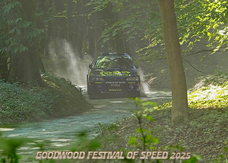 20250711FOSGOODWOOD2500136A.JPG