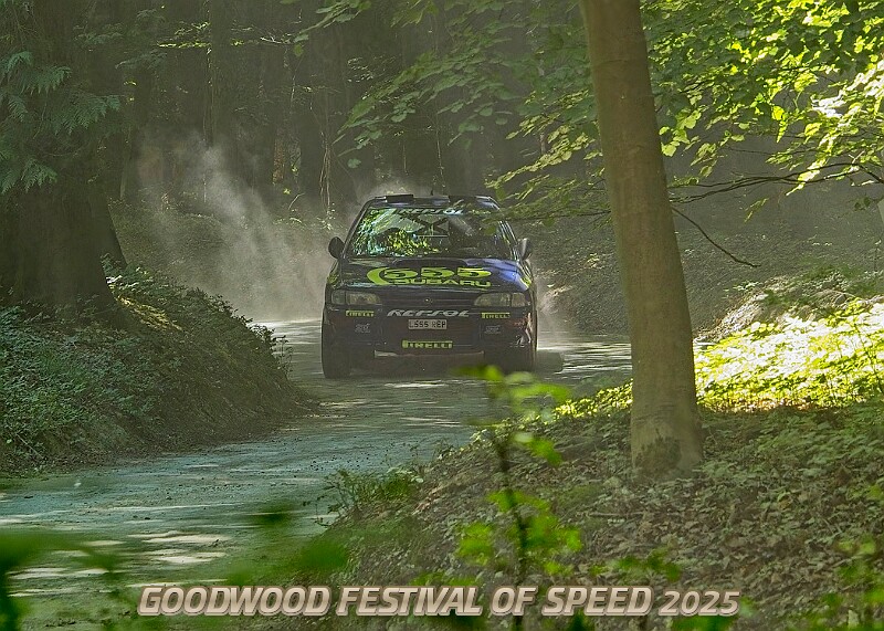20250711FOSGOODWOOD2500137A.JPG