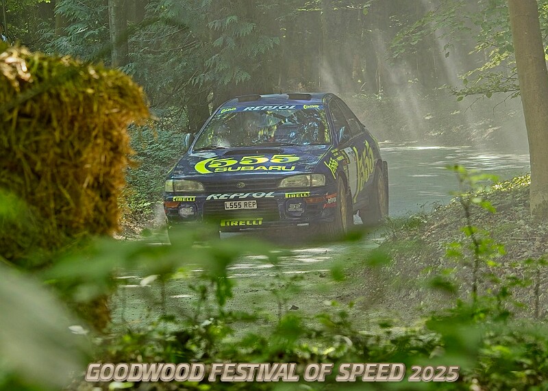 20250711FOSGOODWOOD2500141A.JPG