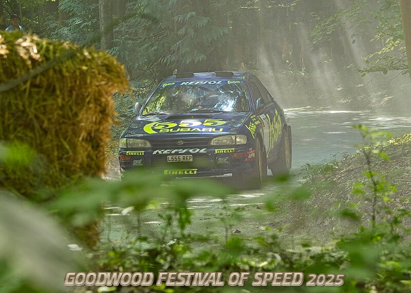 20250711FOSGOODWOOD2500142A.JPG