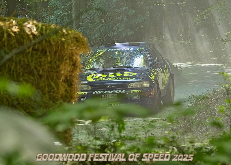 20250711FOSGOODWOOD2500143A.JPG