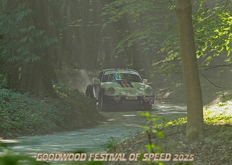 20250711FOSGOODWOOD2500146A.JPG