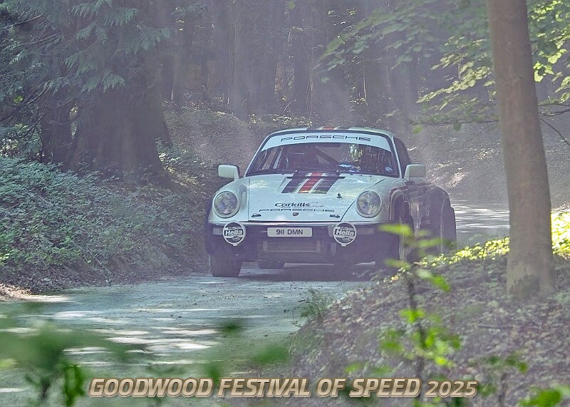 20250711FOSGOODWOOD2500149A.JPG
