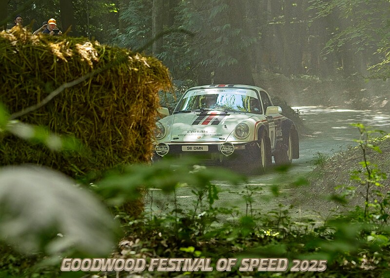20250711FOSGOODWOOD2500150A.JPG