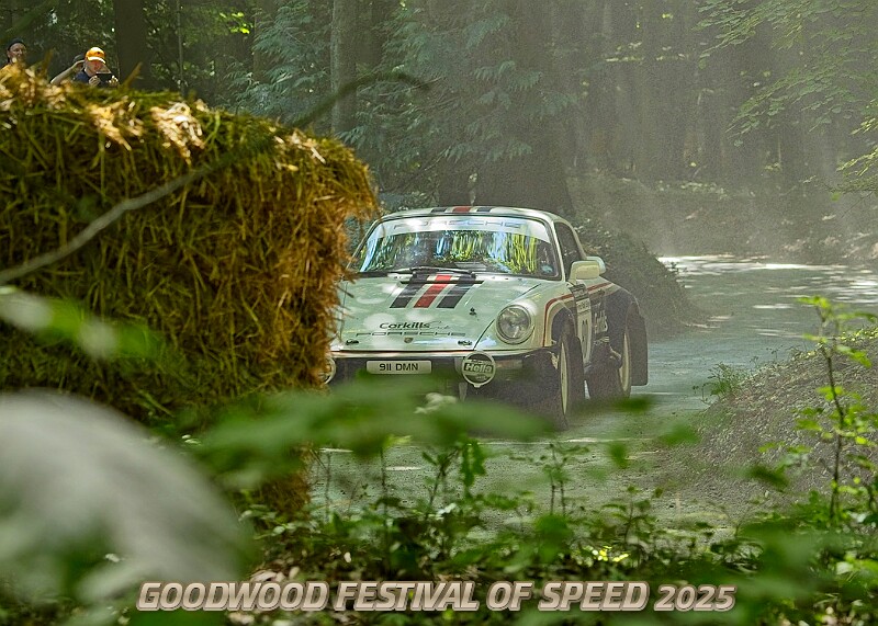 20250711FOSGOODWOOD2500151A.JPG