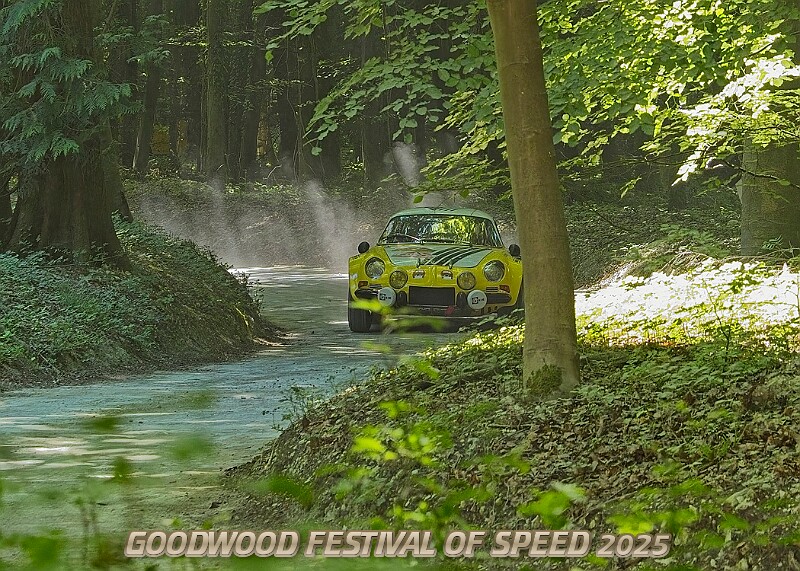 20250711FOSGOODWOOD2500153A.JPG