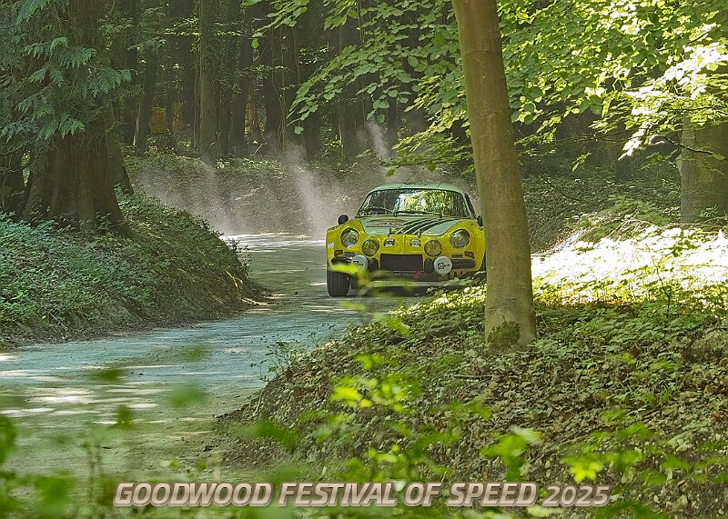 20250711FOSGOODWOOD2500154A.JPG