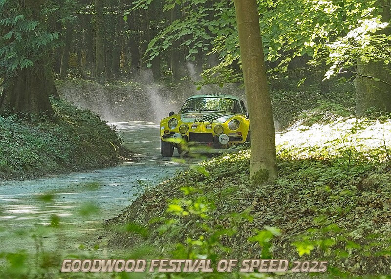20250711FOSGOODWOOD2500155A.JPG