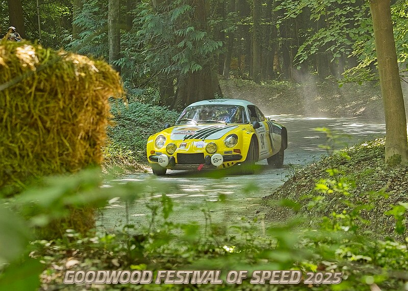 20250711FOSGOODWOOD2500159A.JPG
