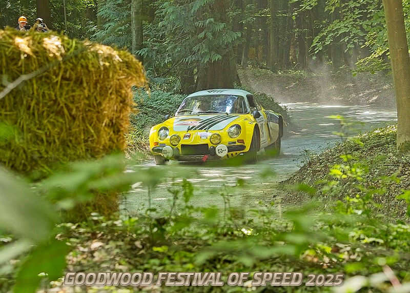 20250711FOSGOODWOOD2500160A.JPG