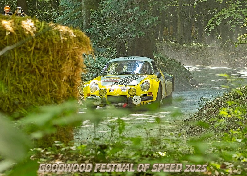 20250711FOSGOODWOOD2500161A.JPG