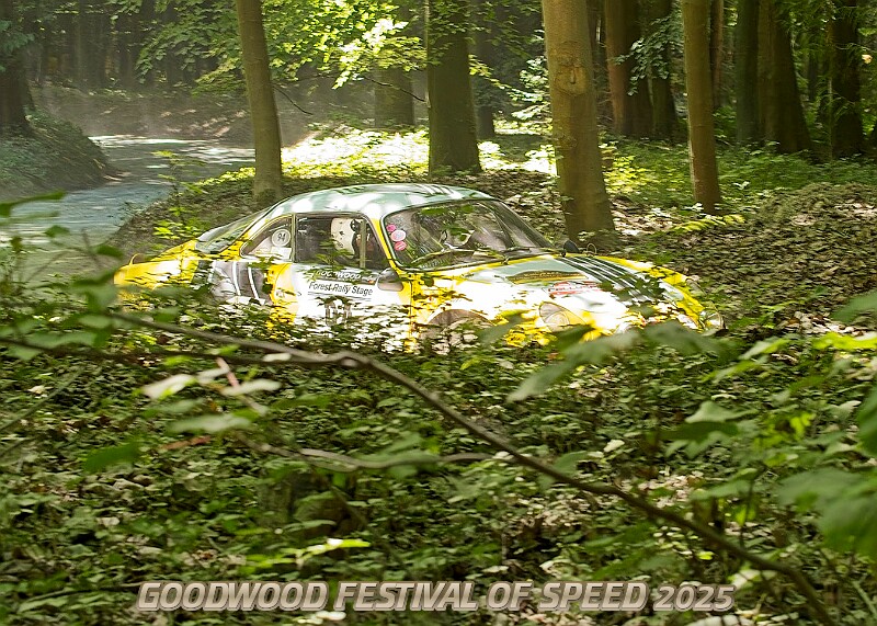 20250711FOSGOODWOOD2500162A.JPG