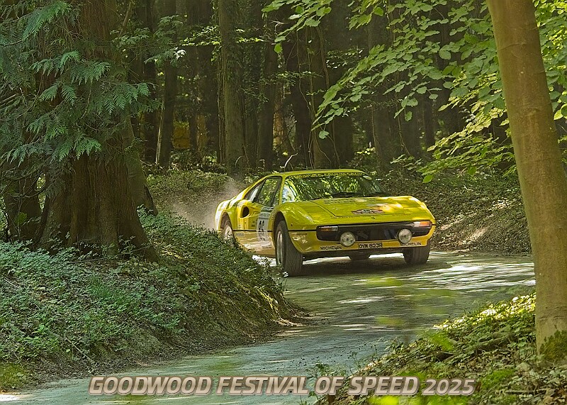 20250711FOSGOODWOOD2500167A.JPG