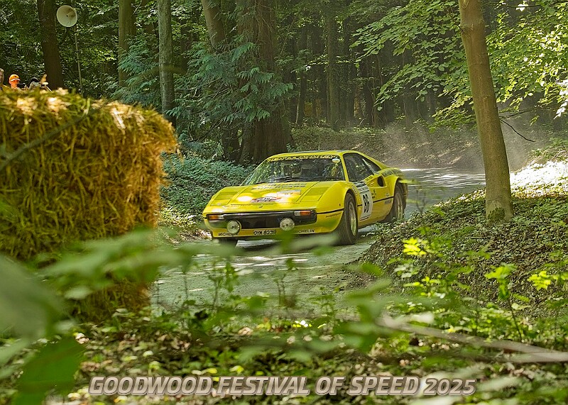 20250711FOSGOODWOOD2500172A.JPG