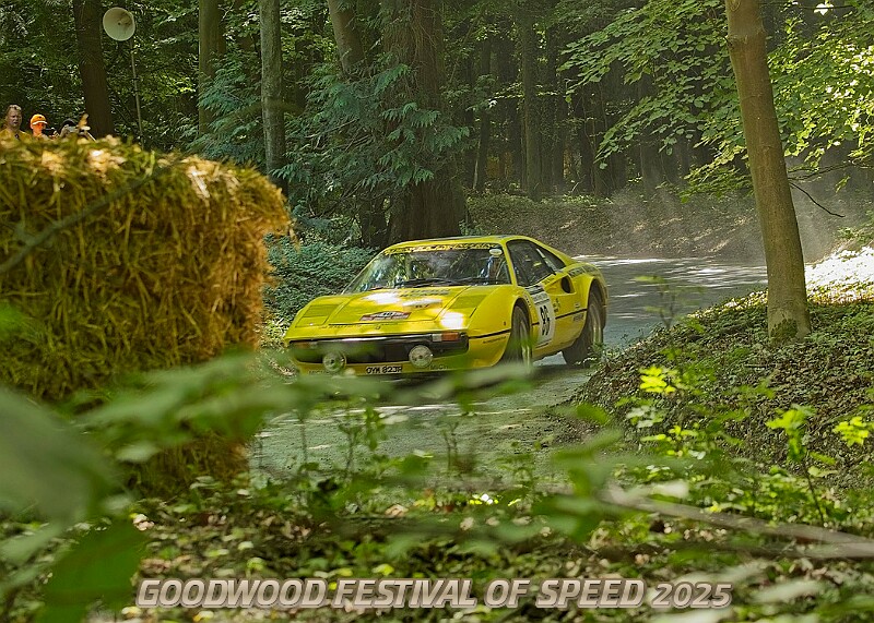 20250711FOSGOODWOOD2500173A.JPG