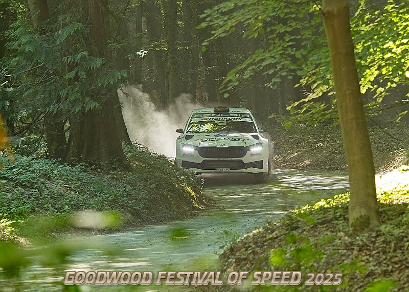 20250711FOSGOODWOOD2500174A.JPG