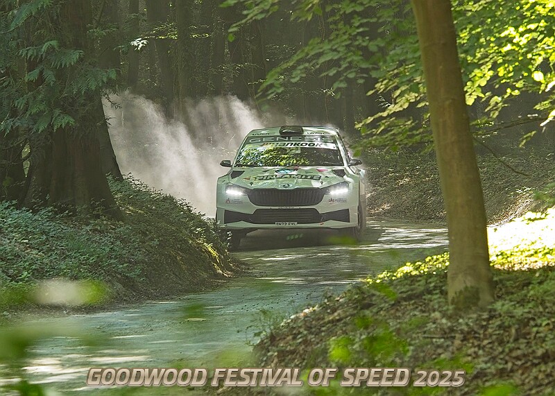 20250711FOSGOODWOOD2500175A.JPG