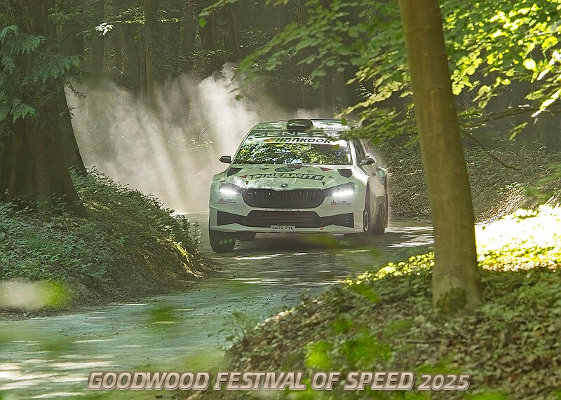 20250711FOSGOODWOOD2500176A.JPG
