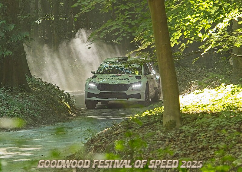 20250711FOSGOODWOOD2500177A.JPG