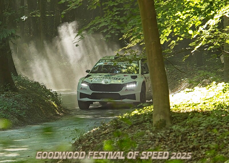 20250711FOSGOODWOOD2500178A.JPG