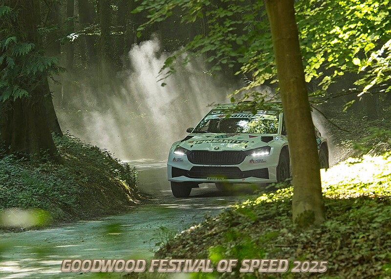 20250711FOSGOODWOOD2500179A.JPG