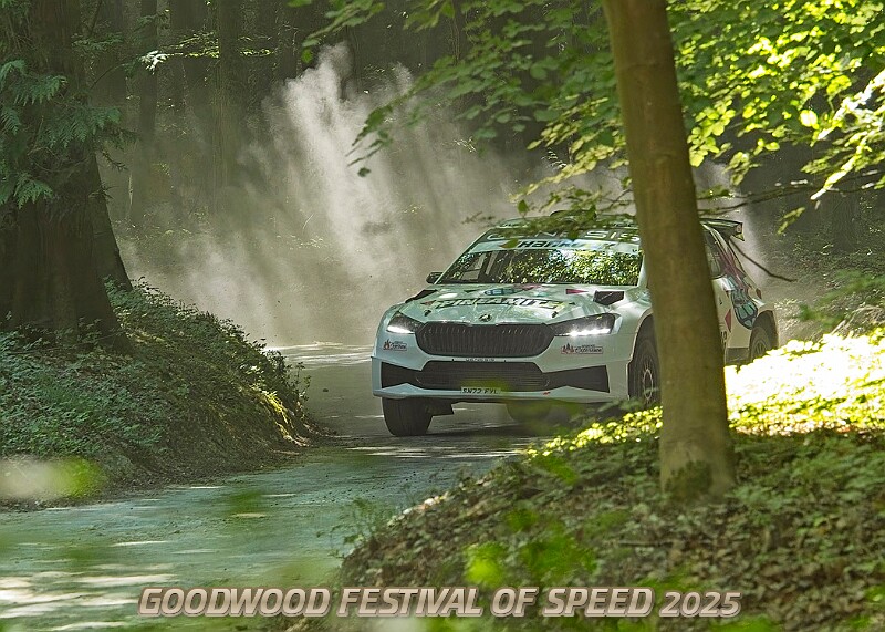 20250711FOSGOODWOOD2500180A.JPG