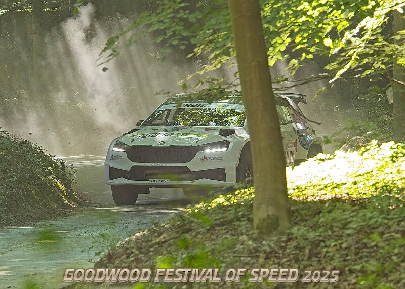 20250711FOSGOODWOOD2500181A.JPG
