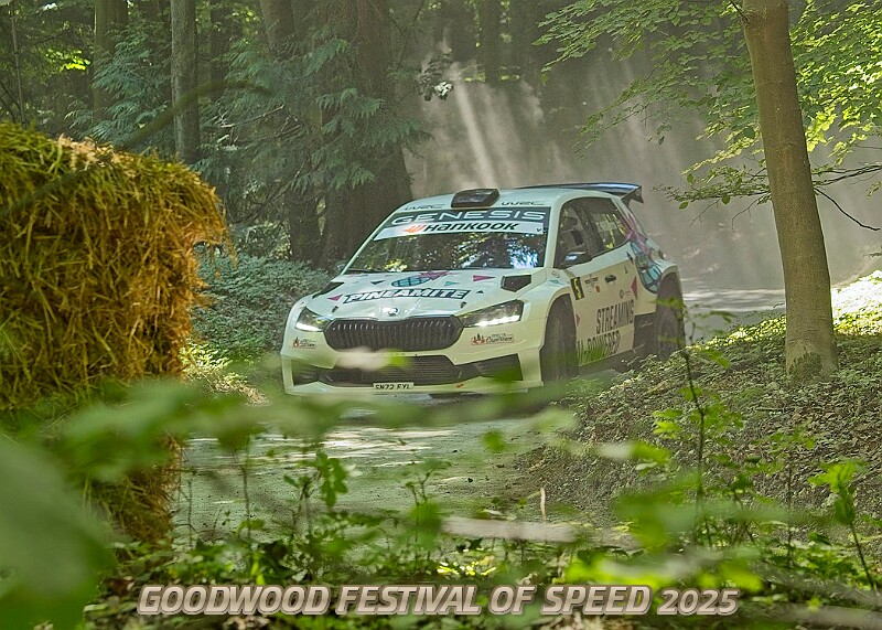 20250711FOSGOODWOOD2500182A.JPG