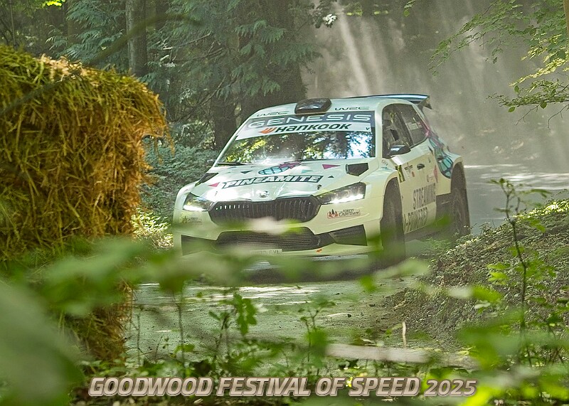 20250711FOSGOODWOOD2500183A.JPG