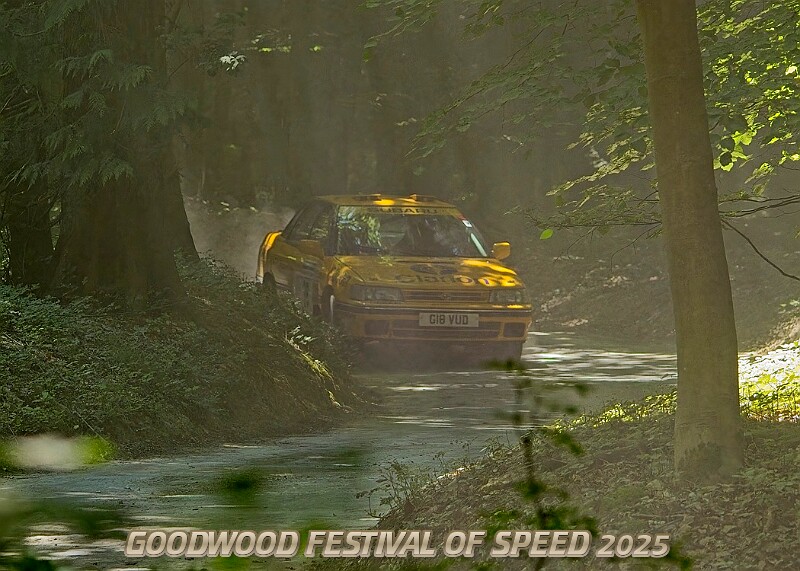 20250711FOSGOODWOOD2500192A.JPG