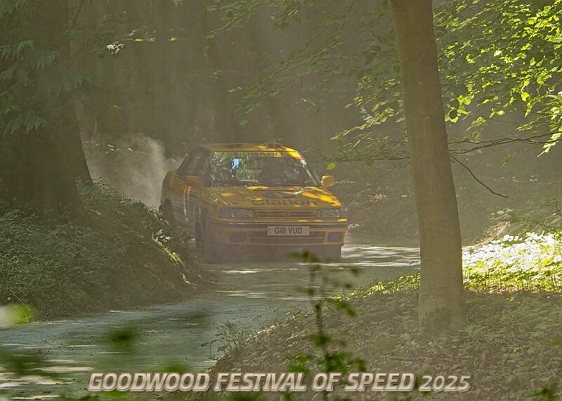 20250711FOSGOODWOOD2500193A.JPG