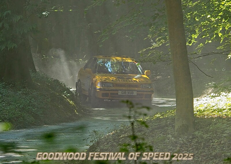 20250711FOSGOODWOOD2500194A.JPG