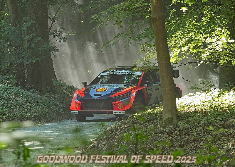 20250711FOSGOODWOOD2500202A.JPG