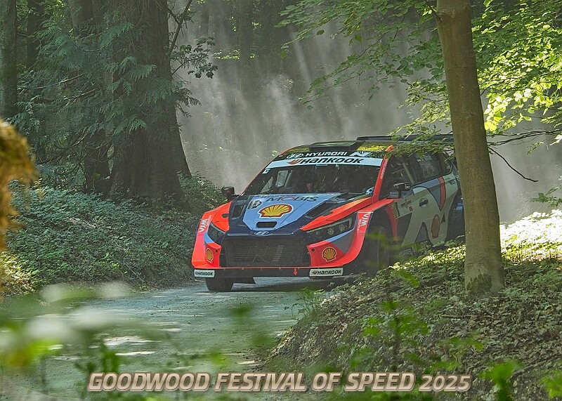 20250711FOSGOODWOOD2500203A.JPG